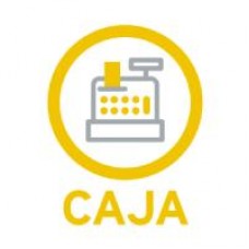 SIIGO ASPEL CAJA USUARIO ADICIONAL ANUAL (ELECTRONICO), - Garantía: SG -