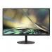 MONITOR ACER SA2 SA242Y H1BI, 23.8 PULGADAS, FHD, 1920 X 1080, 100HZ, VA, 4 MS GTG, HDMI, VGA, VESA, INCL, INCLUYE HDMI, NEGRO, 3 AÑOS DE GARANTIA, - Garantía: 3 AÑOS -