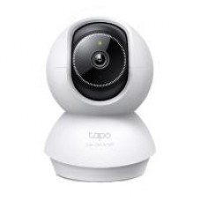 CAMARA WIFI | TP LINK | TAPO C230 | 360 GRADOS CON VISTA 3K Y DETECCIÓN IA AVANZADA, - Garantía: 1 AÑO - CAMARA WIFI | TP LINK | TAPO C230 | 360 GRADOS CON VISTA 3K Y DETECCIÓN IA AVANZADA, - Garantía: 1 AÑO -