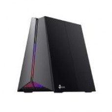 ROUTER | TP LINK | ARCHER GE550 | BE9300 TRI-BAND WI-FI 7 GAMING, - Garantía: 2 AÑOS -