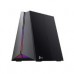 ROUTER | TP LINK | ARCHER GE550 | BE9300 TRI-BAND WI-FI 7 GAMING, - Garantía: 2 AÑOS -