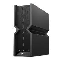 ROUTER | TP LINK | ARCHER BE550 | BE9300 TRI-BAND WI-FI 7 ROUTER, - Garantía: 2 AÑOS -