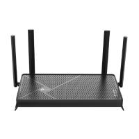 ROUTER | TP LINK | ARCHER BE230 | WI-FI 7 BE3600 CON PUERTOS MULTI-GIGABIT, - Garantía: 2 AÑOS -