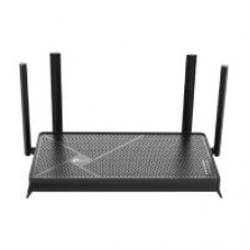 ROUTER | TP LINK | ARCHER BE230 | WI-FI 7 BE3600 CON PUERTOS MULTI-GIGABIT, - Garantía: 2 AÑOS - ROUTER | TP LINK | ARCHER BE230 | WI-FI 7 BE3600 CON PUERTOS MULTI-GIGABIT, - Garantía: 2 AÑOS -