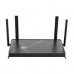ROUTER | TP LINK | ARCHER BE230 | WI-FI 7 BE3600 CON PUERTOS MULTI-GIGABIT, - Garantía: 2 AÑOS - ROUTER | TP LINK | ARCHER BE230 | WI-FI 7 BE3600 CON PUERTOS MULTI-GIGABIT, - Garantía: 2 AÑOS -