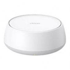 ROUTER | TP LINK | DECO BE22(1-PACK) | SISTEMA WIFI 7 EN MALLA PARA TODA LA CASA BE3600, - Garantía: 2 AÑOS -