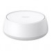 ROUTER | TP LINK | DECO BE22(1-PACK) | SISTEMA WIFI 7 EN MALLA PARA TODA LA CASA BE3600, - Garantía: 2 AÑOS -