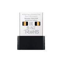 ADAPTADOR USB TP LINK MA12N USB INALÁMBRICO N300, - Garantía: 2 AÑOS -
