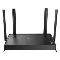ROUTER | TP LINK | ARCHER BE220 | BE3600 DUAL-BAND WI-FI 7 ROUTER, - Garantía: 2 AÑOS -