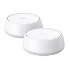 ROUTER | TP LINK | DECO BE22(2-PACK) | SISTEMA WIFI 7 EN MALLA PARA TODA LA CASA BE3600, - Garantía: 2 AÑOS -