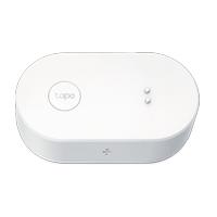 SENSOR | TP LINK | TAPO T300 | SENSOR DE FUGAS DE AGUA INTELIGENTE, - Garantía: 1 AÑO -