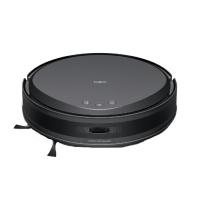 ROBOT VACUUMS | TP LINK | TAPO RV20 MAX | ROBOT ASPIRADOR Y TRAPEADOR MAGSLIM CON 5300PA DE SUCCIÓN, - Garantía: 1 AÑO -