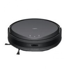 ROBOT VACUUMS | TP LINK | TAPO RV20 MAX | ROBOT ASPIRADOR Y TRAPEADOR MAGSLIM CON 5300PA DE SUCCIÓN, - Garantía: 1 AÑO -