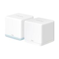 ROUTER | TP LINK | HALO H32G(2-PACK) | SISTEMA WI-FI 5 MESH AC1200 PARA TODO EL HOGAR, - Garantía: 2 AÑOS -