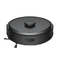 ROBOT VACUUMS | TP LINK | TAPO RV30 MAX  | ROBOT ASPIRADOR Y TRAPEADOR 5300PA CON DOBLE SISTEMA DE NAVEGACIÓN, - Garantía: 1 AÑO -