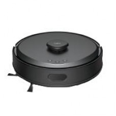 ROBOT VACUUMS | TP LINK | TAPO RV30 MAX  | ROBOT ASPIRADOR Y TRAPEADOR 5300PA CON DOBLE SISTEMA DE NAVEGACIÓN, - Garantía: 1 AÑO -