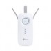 REPETIDOR | TP LINK | RE550 | REPETIDOR WI-FI 5 AC1900 CON PUERTO GIGABIT, - Garantía: 2 AÑOS -