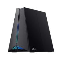 ROUTER | TP LINK | ARCHER GXE75 | GAMING WI-FI 6E AXE5400 DE TRIPLE BANDA CON PUERTO MULTI-GIGABIT, - Garantía: 2 AÑOS -
