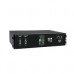 PDU MONOFASICO CONTROLABLE CON SWITCH DE TRANSFERENCIA AUTOMATICA 5.8KW, 2 ENTRADAS L6-30P DE 200V - 240V, 16 TOMACORRIENTES C13 2 C19 Y 1 L6-30R, 2U, TAA, - Garantía: 2 AÑOS -