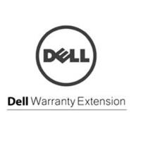 POLIZA DE GARANTIA DELL PARA DELL PRO LAPTOPS 3 AÑOS PROSUPPORT A 3 AÑOS PROSUPPORT PLUS/ IMPORTANTE CONFIRMAR COMPATIBILIDAD DE SERIES CON CLAVE DE GARANTIA, - Garantía: SG -