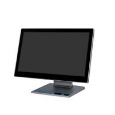 TERMINAL PUNTO DE VENTA TECHZONE TZPOAIOI501, MULTI TOUCH CAPACITIVO, FHD 10 PUNTOS, 15.6 PULGADAS, INTEL CORE I5 SERIES 12450H OCTA CORE/RAM 16GB DDR4 2666 MHZ 256GB SSD. NO INCLUYE LICENCIA, - Garantía: 1 AÑO -