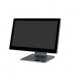 TERMINAL PUNTO DE VENTA TECHZONE TZPOAIOI501, MULTI TOUCH CAPACITIVO, FHD 10 PUNTOS, 15.6 PULGADAS, INTEL CORE I5 SERIES 12450H OCTA CORE/RAM 16GB DDR4 2666 MHZ 256GB SSD. NO INCLUYE LICENCIA, - Garantía: 1 AÑO -