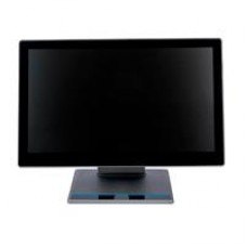 TERMINAL PUNTO DE VENTA TECHZONE TZPOAIOI303, MULTI TOUCH CAPACITIVO, FHD 10 PUNTOS, 15.6 PULGADAS, INTEL CORE I3 1215U RAM 8GB ALMACENAMIENTO 256GB. NO INCLUYE LICENCIA., - Garantía: 1 AÑO -