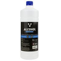 ALCOHOL ISOPROPILICO VORAGO CLN-108 1 LITRO, - Garantía: 1 AÑO -