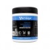 TOALLAS HUMEDAS DESINFECTANTES VORAGO CLN-107 BOTE 30PZ, - Garantía: SG -