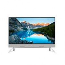 TODO EN UNO AIO DELL 24 EC24250 INTEL CORE I7-1355U 16GB , 1TB SSD 23.8 PULGADAS WIN 11 HOME HDMI, WHITE XNT23, - Garantía: 1 AÑO - TODO EN UNO AIO DELL 24 EC24250 INTEL CORE I7-1355U 16GB , 1TB SSD 23.8 PULGADAS WIN 11 HOME HDMI, WHITE XNT23, - Garantía: 1 AÑO -