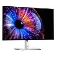 MONITOR DELL ULTRASHARP U2724DE | 27 LED 2560 X 1440 120 HZ | THUNDERBOLT | DP, HDMI, USB-C, USB-A, RJ45 | 210-BKSJ, - Garantía: 3 AÑOS -