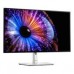 MONITOR DELL ULTRASHARP U2724DE | 27 LED 2560 X 1440 120 HZ | THUNDERBOLT | DP, HDMI, USB-C, USB-A, RJ45 | 210-BKSJ, - Garantía: 3 AÑOS -