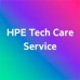 POLIZA DE GARANTIA HPE 3 YEAR TECH CARE ESSENTIAL DL320 GEN11 SMART CHOICE SERVICE, - Garantía: 3 AÑOS - POLIZA DE GARANTIA HPE 3 YEAR TECH CARE ESSENTIAL DL320 GEN11 SMART CHOICE SERVICE, - Garantía: 3 AÑOS -