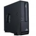 GHIA FRONTIER SLIM 1.3 / INTEL CORE I5-12400 6 NUCLEOS MAX 4.40 GHZ / RAM 16 GB / SSD NVME 1 TB / WIN 11 HOME, - Garantía: 1 AÑO -