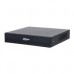 DVR/ DAHUA/ DH-XVR1B04-I/T /4 CANALES 1080P LITEWIZSENSE/ HDCVI X PLUS/4 CANALES HDCVI +1 CANAL IP/ AUDIO BIDIRECCIONAL EN LOS 4 CANALES/ DETECCION DE MOVIMIENTO INTELIGENTE/ CONVERSION DE HASTA 5 CA, - Garantía: 1 AÑO - DVR/ DAHUA/ DH-XVR1B04-I/T /4 CANALES 1080P LITEWIZSENSE/ HDCVI X PLUS/4 CANALES HDCVI +1 CANAL IP/ AUDIO BIDIRECCIONAL EN LOS 4 CANALES/ DETECCION DE MOVIMIENTO INTELIGENTE/ CONVERSION DE HASTA 5 CA, - Garantía: 1 AÑO -