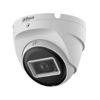 CAMARA HDCVI X PLUS/ DAHUA/ HAC-T2A21N-U-IL-A/DOMO DE 2 MP/LENTE DE 2.8 MM CON APERTURA HASTA 100°/ ILUMINACION INTELIGENTE HASTA 30MTS CON IR + 20MTS LUZ CALIDA/ MICROFONO INCORPORADO/EXT/METAL/IP67, - Garantía: 1 AÑO - CAMARA HDCVI X PLUS/ DAHUA/ HAC-T2A21N-U-IL-A/DOMO DE 2 MP/LENTE DE 2.8 MM CON APERTURA HASTA 100°/ ILUMINACION INTELIGENTE HASTA 30MTS CON IR + 20MTS LUZ CALIDA/ MICROFONO INCORPORADO/EXT/METAL/IP67, - Garantía: 1 AÑO -
