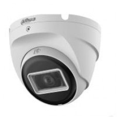 CAMARA/ HDCVI X PLUS/ DAHUA/ DH-HAC-T2A51N-U-IL-A/ DOMO 5 MP/LENTE 2.8 MM CON APER HASTA 100°/ ILUMINACION DUAL INTELIGENTE/ MICROFONO INTEGRADO/ ILUMINACION DE HASTA 30MTS IR + 20MTS LUZ CAL/METAL, - Garantía: 1 AÑO - CAMARA/ HDCVI X PLUS/ DAHUA/ DH-HAC-T2A51N-U-IL-A/ DOMO 5 MP/LENTE 2.8 MM CON APER HASTA 100°/ ILUMINACION DUAL INTELIGENTE/ MICROFONO INTEGRADO/ ILUMINACION DE HASTA 30MTS IR + 20MTS LUZ CAL/METAL, - Garantía: 1 AÑO -