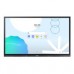 MONITOR INTERACTIVO SEÑALIZACION DIGITAL SAMSUNG 86 ANDROID OS, WA86F UHD, WIFI 16/7, TOUCH, - Garantía: 3 AÑOS -