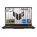 LAPTOP ASUS TUF GAMING F16, CORE I7-14650HX, 16GB, 1TB SSD, 16 PULGADAS FHD, WIN 11 HOME, COLOR JAEGER GRAY, RTX 5060 8GB GDDR7, 1 AÑO DE GARANTIA, GRADO MILITAR, - Garantía: 1 AÑO -