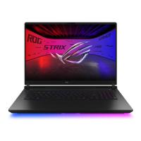 LAPTOP ASUS ROG STRIX SCAR 18, CORE ULTRA 9-275HX, 64GB, 1TB SSD, 18 PULGADAS 2.5K, WIN 11 HOME, COLOR OF BLACK, RTX 5060 8GB GDDR7, 1 AÑO DE GARANTIA, GRADO MILITAR, - Garantía: 1 AÑO -