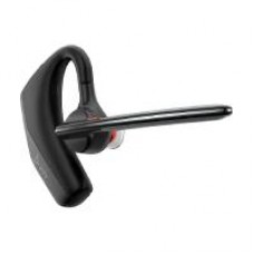 MANOS LIBRES HP POLY AV4P5AA#AC3 VOYAGER LEGEND 30/ INALAMBRICO/ BLUETOOTH/ CANCELACIÓN DE RUIDO/ HASTA 10 HORAS DE CONVERSACION., - Garantía: 2 AÑOS -