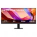 MONITOR PC LG 29U511A ULTRAWIDE WFHD 29,PANEL IPS,2560X1080,100HZ,ASP 21:9,BRILLO 250CD/M2,CONTR 1000:1,TR 5MS,HDMI,DISPLAYPORT,HDR10,DYNAMIC ACTION SYNC,BLACK STABILIZER,READER MODE,VESA  100X100., - Garantía: 1 AÑO -