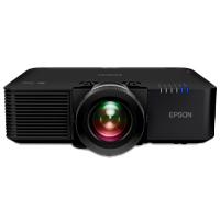 VIDEOPROYECTOR EPSON POWERLITE L795SE, 3LCD, WUXGA/ 4KE, 7000 LUMENES, HDMI, LASER, WIFI, - Garantía: 3 AÑOS -