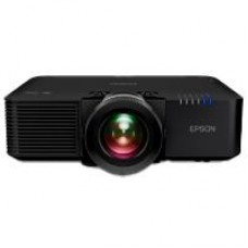 VIDEOPROYECTOR EPSON POWERLITE L795SE, 3LCD, WUXGA/ 4KE, 7000 LUMENES, HDMI, LASER, WIFI, - Garantía: 3 AÑOS -