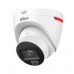 CAMARA IP/ DAHUA/ DH-IPC-HDW2449T-S-PRO/ DOMO DE 4 MP OFRECE TECNOLOGIA WIZCOLOR Y WIZSENSE CON IA, SMD PLUS, LENTE DE 3.6 MM, MICROFONO, WDR 120 DB, RANURA MICROSD, POE, Y PROTECCION IP67, - Garantía: 1 AÑO -