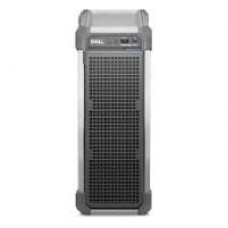 SERVIDOR DELL POWEREDGE /TORRE/ T160/ INTEL XEON 6325P/ 4 CORES-3.5GHZ / 16GB DE RAM / 2X 2TB HD 7.2K / SOFTWARE RAID S160 / SIN SISTEMA OPERATIVO/ CHASSIS 3.5- CABLEADO/ 1 AÑOS DE GARANTIA BASICA, - Garantía: 1 AÑO -