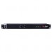 PROTECTOR CONTRA SOBRETENSIONES, 20A,  120V, 1800J,  (12) NEMA 5-15R, - Garantía: 3 AÑOS -