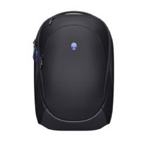 MOCHILA DELL ALIENWARE 18 BACKPACK AW7825P HASTA 18 PULGADAS | 460-BFCW |, - Garantía: 3 AÑOS -