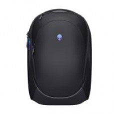 MOCHILA DELL ALIENWARE 18 BACKPACK AW7825P HASTA 18 PULGADAS | 460-BFCW |, - Garantía: 3 AÑOS -