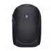 MOCHILA DELL ALIENWARE 18 BACKPACK AW7825P HASTA 18 PULGADAS | 460-BFCW |, - Garantía: 3 AÑOS -